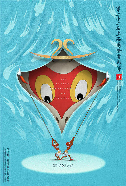 办理普斯特大学文凭毕业证